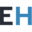 EverHealth logo